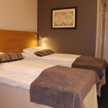 Fidjeland Sirdal Hoyfjellshotell מראה חיצוני תמונה